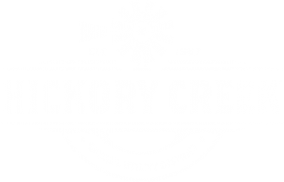 Hickory Creek Special Utility District